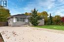 130 Delmar Drive, Hamilton, ON  - Outdoor 