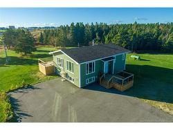 3481 NB-305  Pigeon Hill, NB E8T 2W9