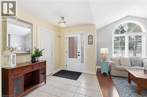 65 Thistlemoor Drive, Caledonia, ON - Indoor