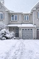 102 BRADY AVENUE  Ottawa, ON K2K 0B1