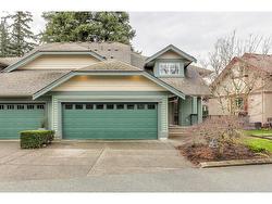 2 45545 TAMIHI WAY|Garrison Crossing  Chilliwack, BC V2R 0G2