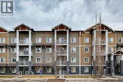 2418, 115 Prestwick Villas SE  Calgary, AB T2Z 0M9