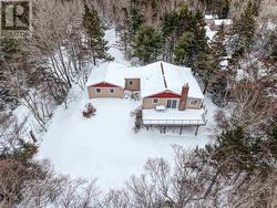 31 Seafarers Lane  Whites Lake, NS B3T 1W6