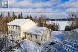 206 Sandwick Drive  Hammonds Plains, NS B4B 1V9