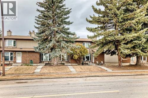 75, 6103 Madigan Drive NE  Calgary, AB T1A 5K9
