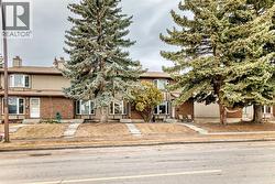 75, 6103 Madigan Drive NE  Calgary, AB T1A 5K9