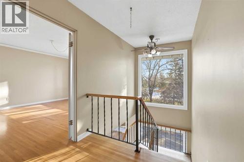 327 Willow Ridge Place Se, Calgary, AB - Indoor Photo Showing Other Room