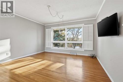 327 Willow Ridge Place Se, Calgary, AB - Indoor