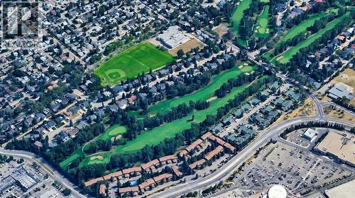 327 Willow Ridge Place Se, Calgary, AB - Outdoor With View