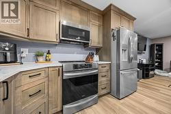 Fridgedair Gallery appliances - 