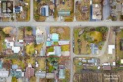 Great neighbourhood - 