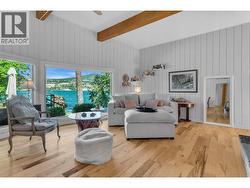 12110 Trewhitt Road W  Lake Country, BC V4V 2A6