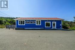 1519-1523 Thorburn Road  Portugal Cove-St. Philips, NL A1M 1M9