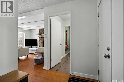 290 Rogers Road, Regina, SK - Indoor Photo Showing Other Room