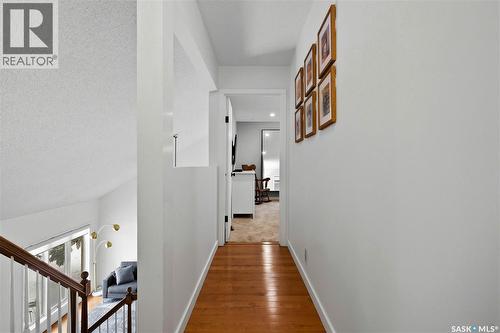 290 Rogers Road, Regina, SK - Indoor Photo Showing Other Room