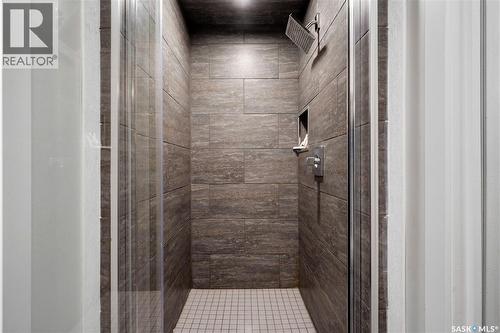 290 Rogers Road, Regina, SK - Indoor Photo Showing Bathroom