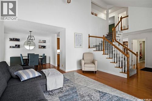 290 Rogers Road, Regina, SK - Indoor