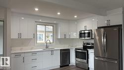 14528 34 ST NW  Edmonton, AB T5Y 2J2