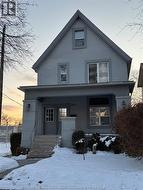 1337 PELISSIER  Windsor, ON N8X 1M4