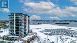 1203 72 Seapoint Road  Dartmouth, NS B3B 0R8