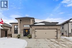 48 KINGSBRIDGE  Amherstburg, ON N9V 4A5