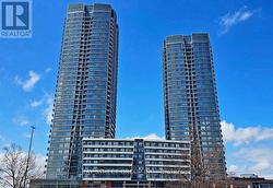 329 - 50 UPPER MALL WAY  Vaughan, ON L4J 4P8