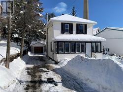 13 Craig  Copper Cliff, ON P0M 1N0