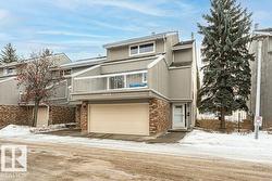 3010 108 ST NW  Edmonton, AB T6J 3S6