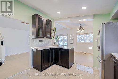 336 Hampton Heath Road, Burlington, ON - Indoor