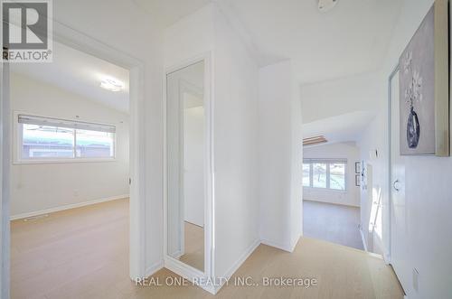 336 Hampton Heath Road, Burlington, ON - Indoor Photo Showing Other Room