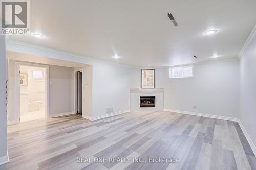 336 Hampton Heath Road, Burlington, ON - Indoor Photo Showing Other Room