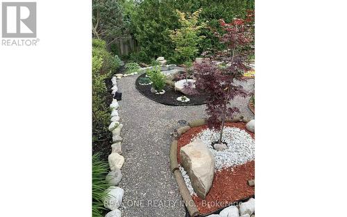 336 Hampton Heath Road, Burlington, ON - 