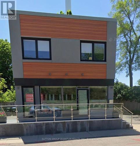 1136 Lorne Park Road, Mississauga, ON 