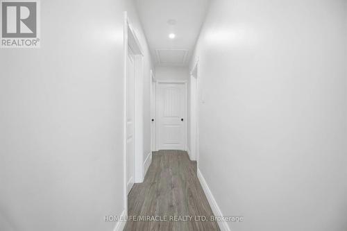290 Lincoln Road, Waterloo, ON - Indoor Photo Showing Other Room
