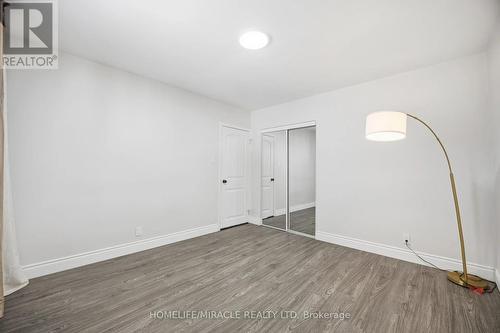 290 Lincoln Road, Waterloo, ON - Indoor Photo Showing Other Room