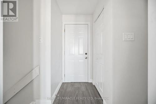 290 Lincoln Road, Waterloo, ON - Indoor Photo Showing Other Room