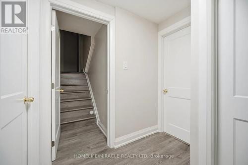 290 Lincoln Road, Waterloo, ON - Indoor Photo Showing Other Room