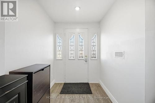 290 Lincoln Road, Waterloo, ON - Indoor Photo Showing Other Room