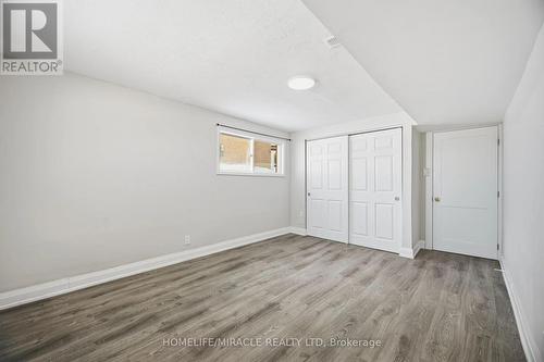 290 Lincoln Road, Waterloo, ON - Indoor Photo Showing Other Room