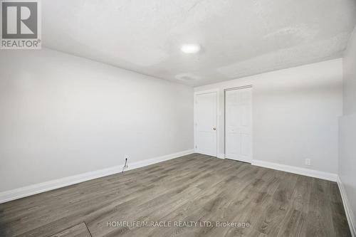 290 Lincoln Road, Waterloo, ON - Indoor Photo Showing Other Room