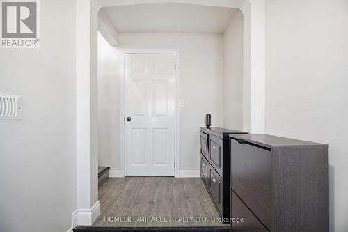 290 Lincoln Road, Waterloo, ON - Indoor Photo Showing Other Room