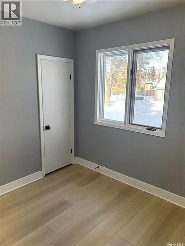 522 8Th Street E, Prince Albert, SK - Indoor Photo Showing Other Room