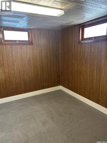 522 8Th Street E, Prince Albert, SK - Indoor