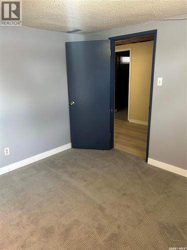 522 8Th Street E, Prince Albert, SK - Indoor Photo Showing Other Room