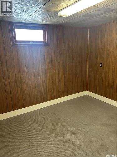 522 8Th Street E, Prince Albert, SK - Indoor