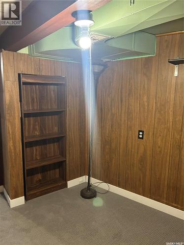 522 8Th Street E, Prince Albert, SK - Indoor Photo Showing Other Room