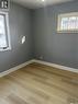 522 8Th Street E, Prince Albert, SK  - Indoor Photo Showing Other Room 