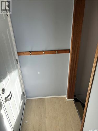 522 8Th Street E, Prince Albert, SK - Indoor Photo Showing Other Room