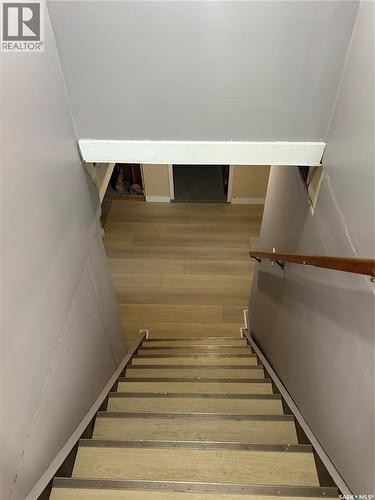 522 8Th Street E, Prince Albert, SK - Indoor Photo Showing Other Room
