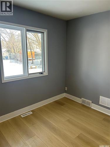 522 8Th Street E, Prince Albert, SK - Indoor Photo Showing Other Room